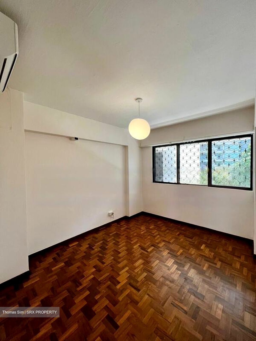 Lakepoint Condominium (D22), Condominium #458382491